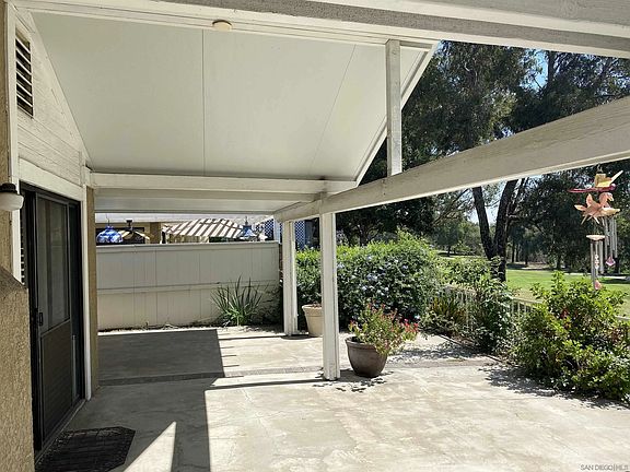 3rd image of 1256 Upland Hills Dr S