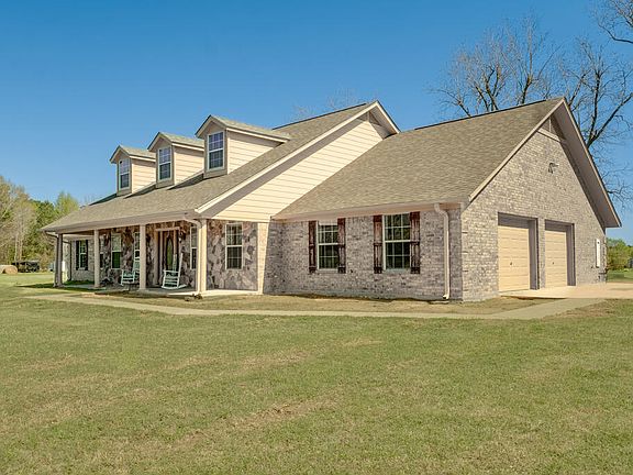 4th image of 500 An County Rd #169
