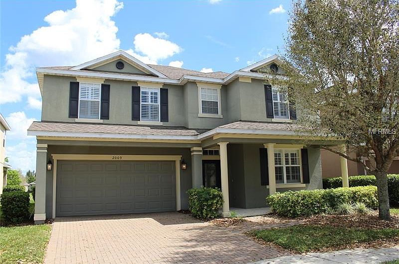1st image of 2009 Manhattan Ln