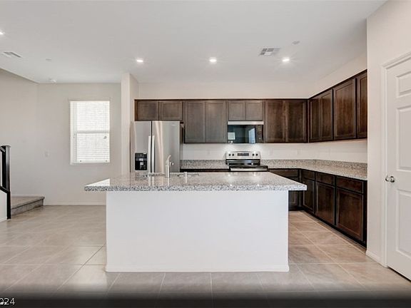 3rd image of 5839 Cilantrillo Ave Lot 17