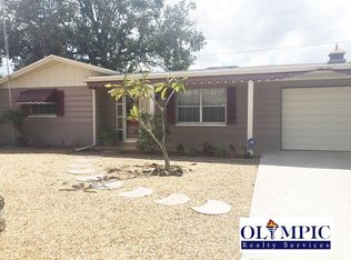 3244 Beacon Square Dr, Holiday, FL 34691