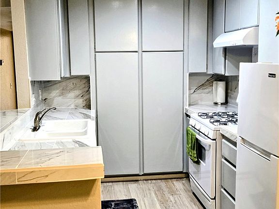 5th image of 31200 Landau Blvd APT 1801
