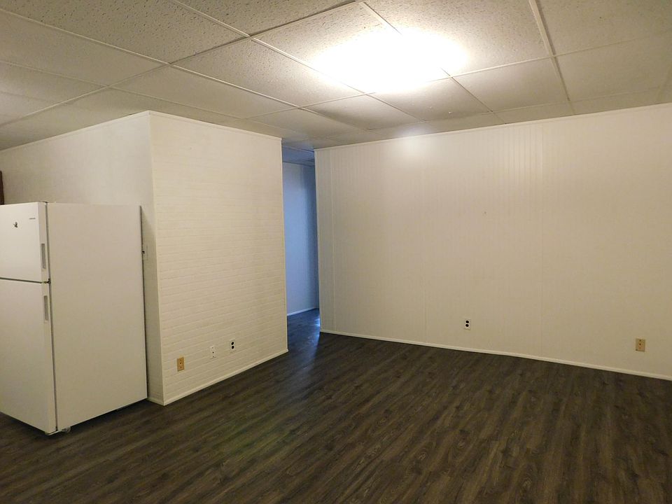 Skelly Building Apartment Rentals El Dorado, KS Zillow