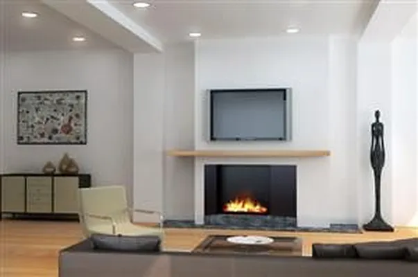 Sold by Douglas Elliman | media 6