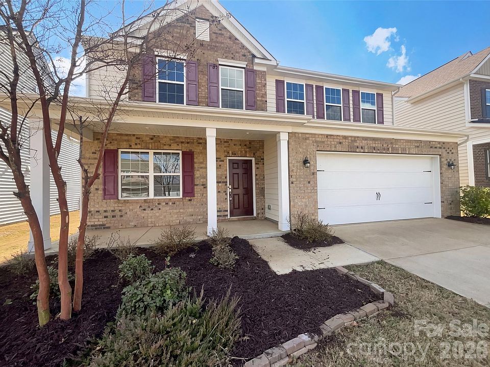 1st image of 16027 Harbor Hill Dr