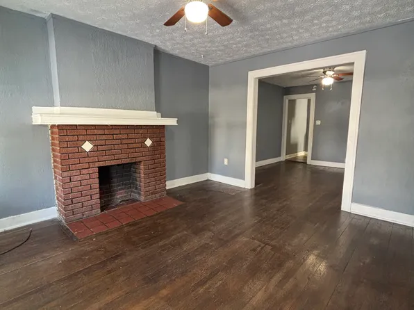 825 Carlisle Ave, Dayton, OH 45410