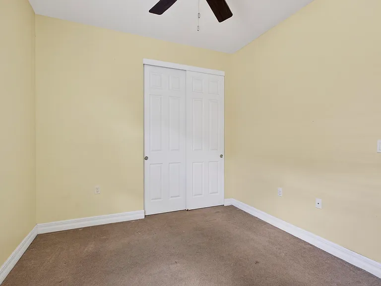 9202 Wrangler Dr — Photo 32