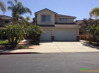 17145 Russet St, San Diego, CA 92127