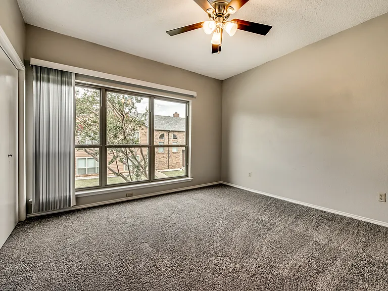 510 Norwood Pl #7 — Photo 23