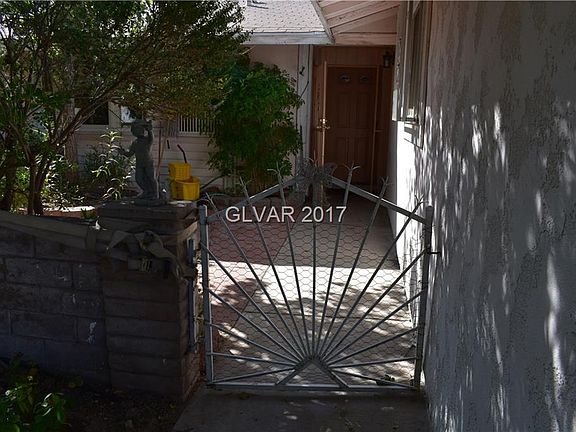 5th image of 701 Cactus Bloom Ln