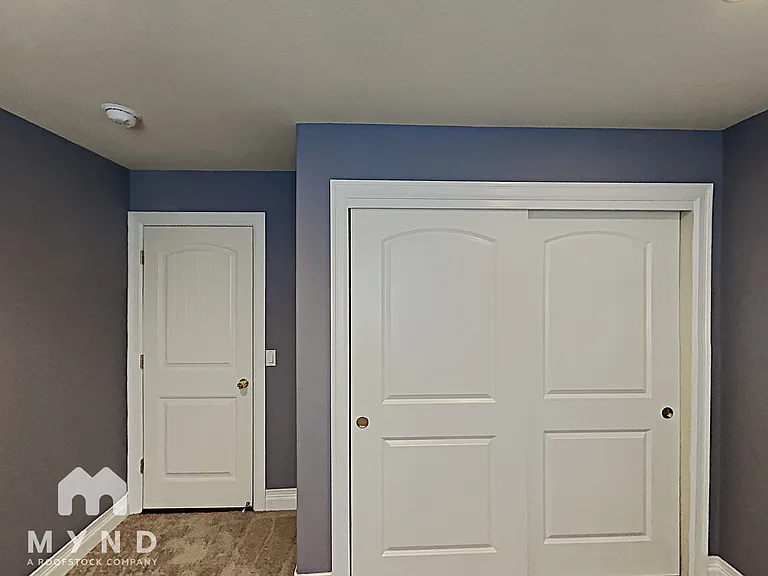10305 Wunderlich Dr — Photo 17