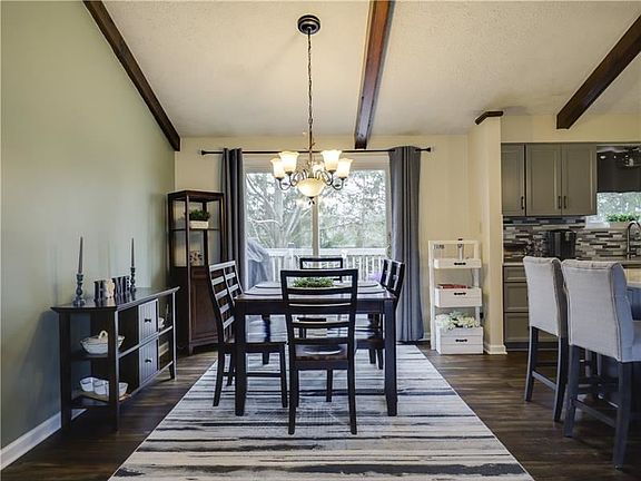 5th image of 4822 Tremont Dr
