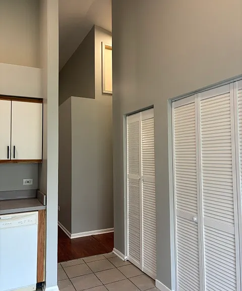 352 Chaparral Cir — Photo 6