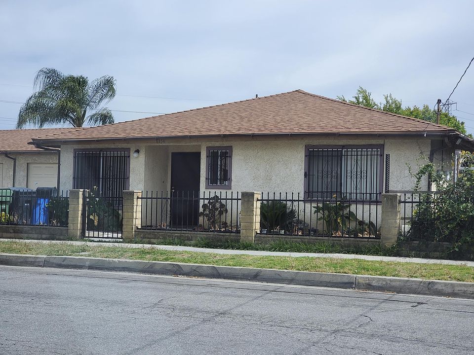 1st image of 8354 Dorothy St