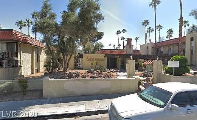 1st image of 1405 Vegas Valley Dr APT 369