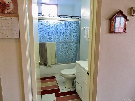 5th image of 9805 San Gabriel Ave