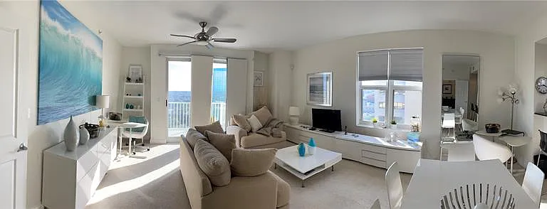 628 Cleveland St #1002 — Photo 25