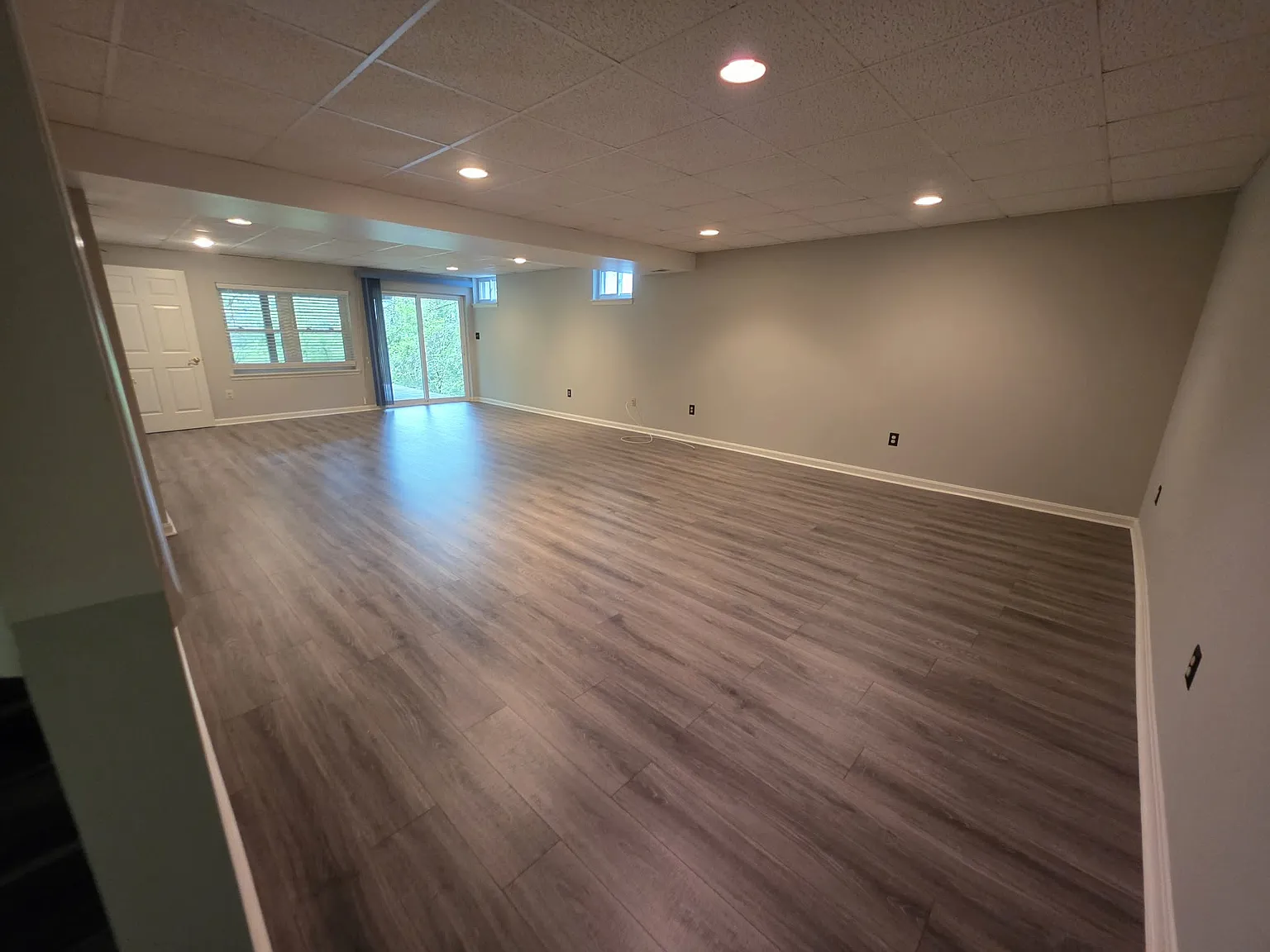 1 bed, 1200 sqft, $1,900 — Photo 4