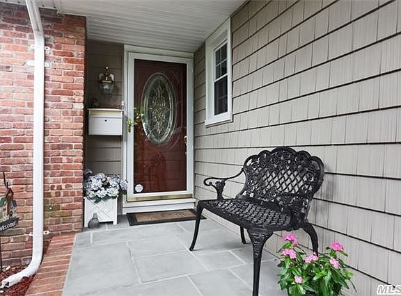 2nd image of 167 Rockaway Ave