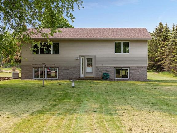 2nd image of 4910 170th Ln NE