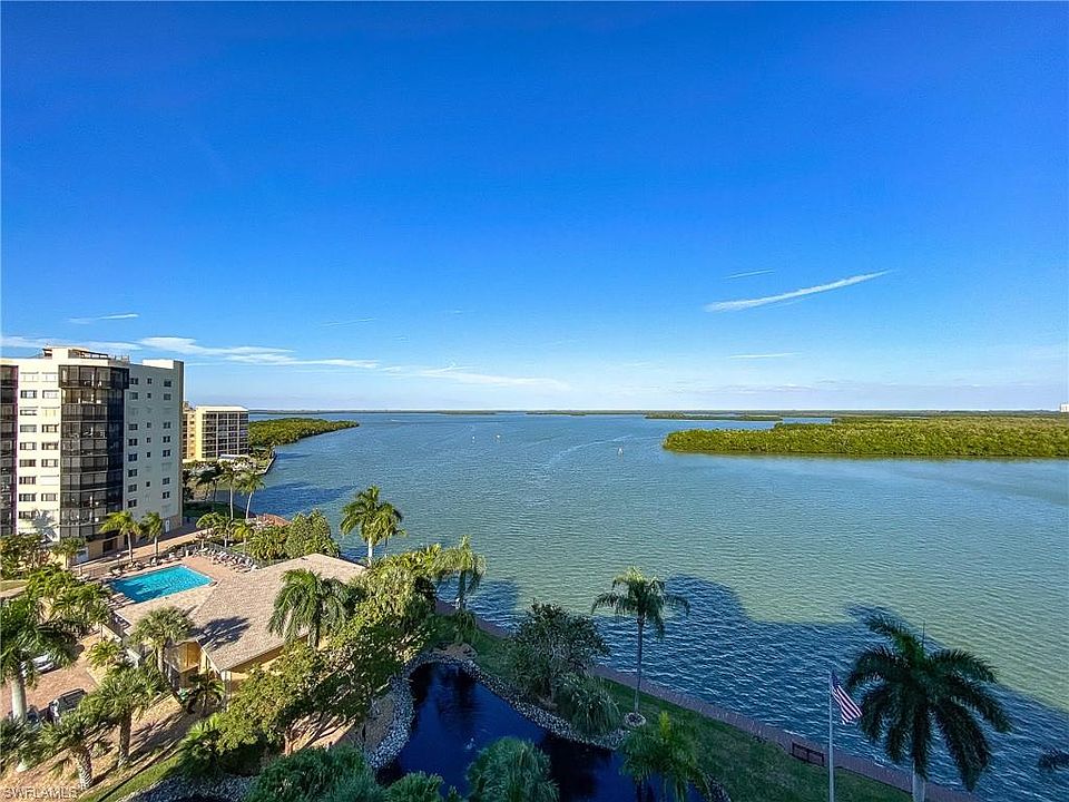 1st image of 4263 Bay Beach Ln APT 817