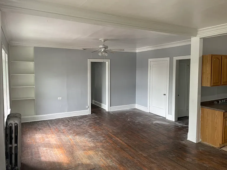Cynwyd Manor — Photo 22