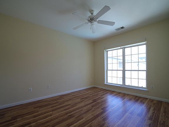 2nd image of 5702 Cambridge Dr #1
