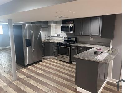 6422 S Maplewood Ave, Chicago, IL, 60629