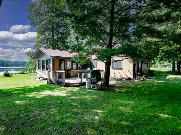 N8601 State Road 110, Manawa, WI 54949