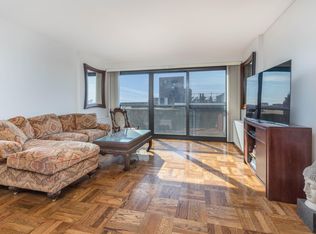 180 Beacon St #9C, Boston, MA 02116