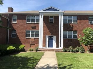 29 Natick St APT 3, Hartford, CT 06106