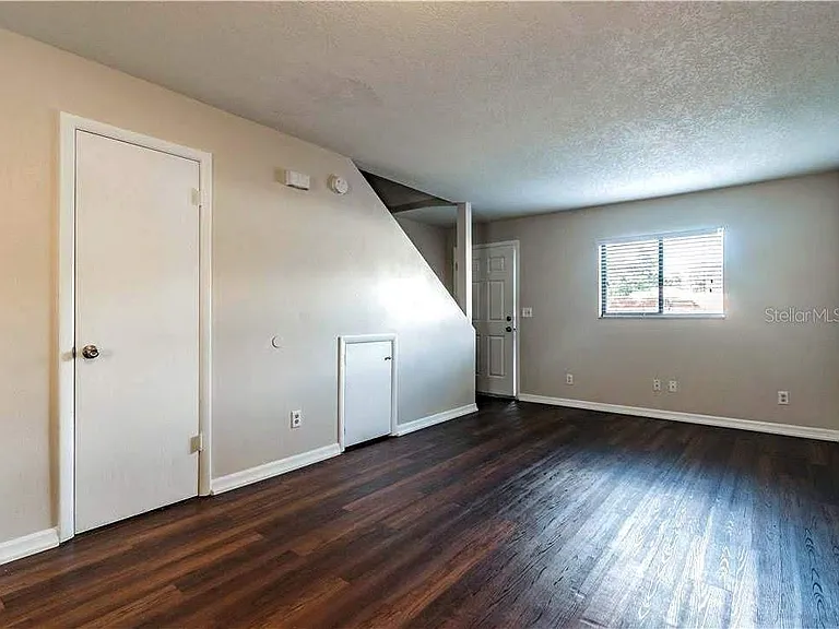 37204 Majestic Oak Ct — Photo 51