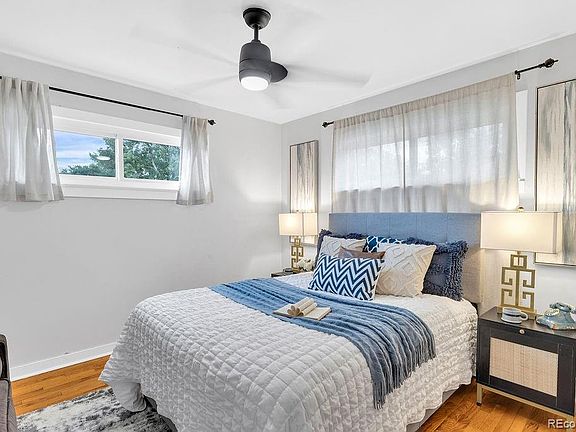 5th image of 2396 S Linley Court