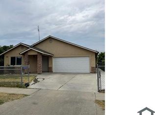 4724 E Alta Ave, Fresno, CA 93702