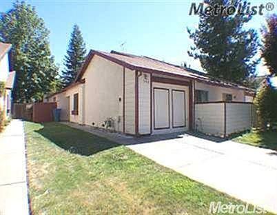 1st image of 1224 Andalusia Dr