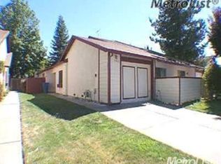 1224 Andalusia Dr, Sacramento, CA 95833