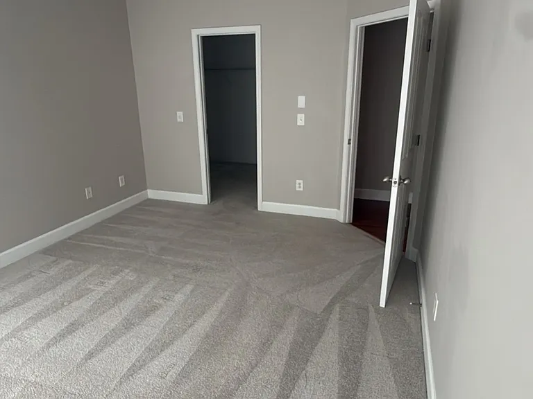 8045 Bienville Dr #1-Y8 — Photo 11