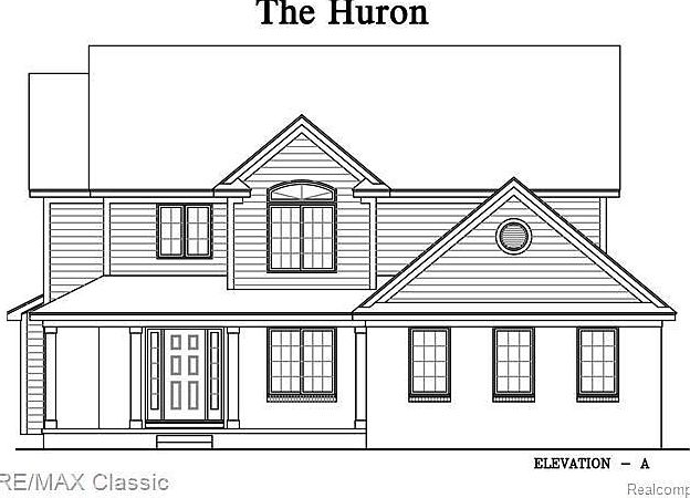 2nd image of 17812 Heath St