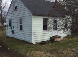 710 Wright St, Marquette, MI 49855