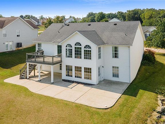 5th image of this home