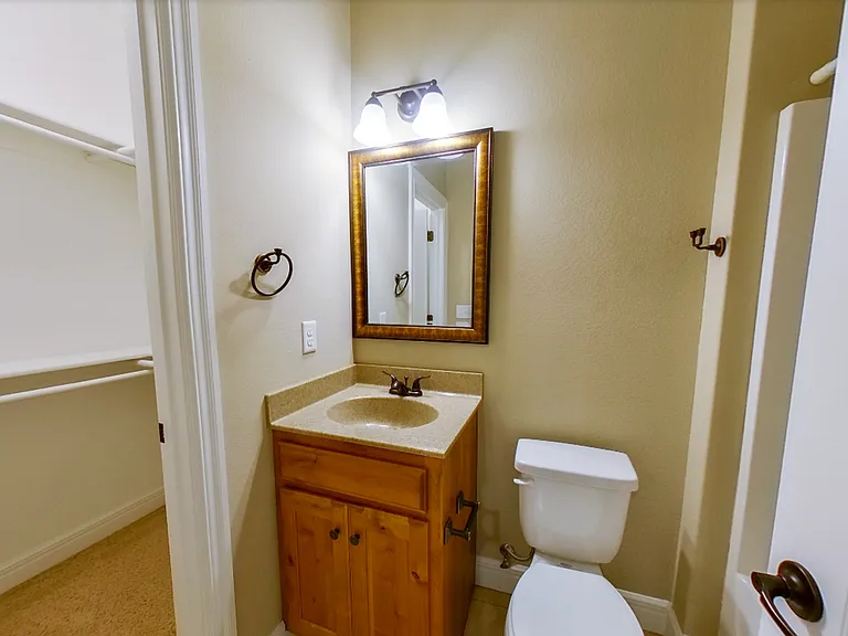 2126 Little Kitten Ave — Photo 10