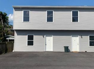 243 Baltimore St #3, Hanover, PA 17331