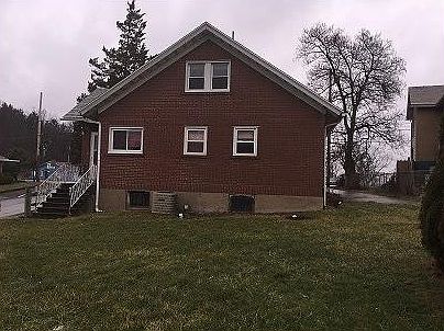 2nd image of 2 Landis Ave