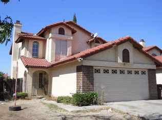 13075 Tonikan Dr, Moreno Valley, CA 92553