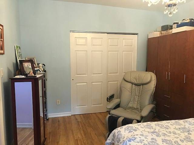 2nd image of 2425 Kings Hwy APT B19