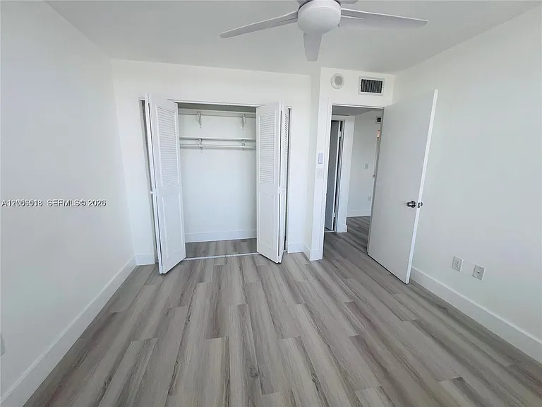 1200 NE Miami Gardens Dr #501W — Photo 19