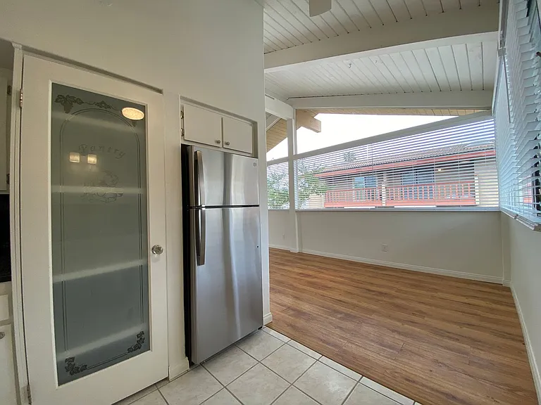 7500 Viejo Castilla Way #3 — Photo 9