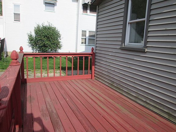 5th image of 410 E Kline St