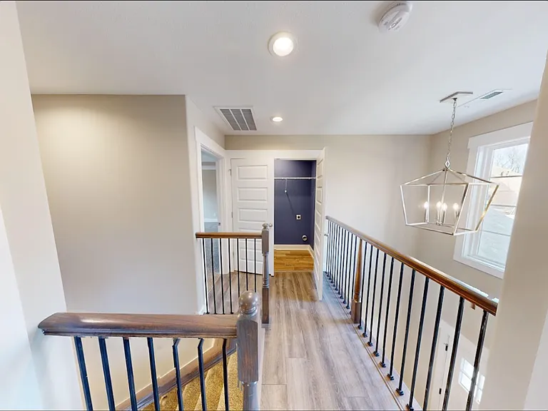 1211 Boulder Pass Rd — Photo 14