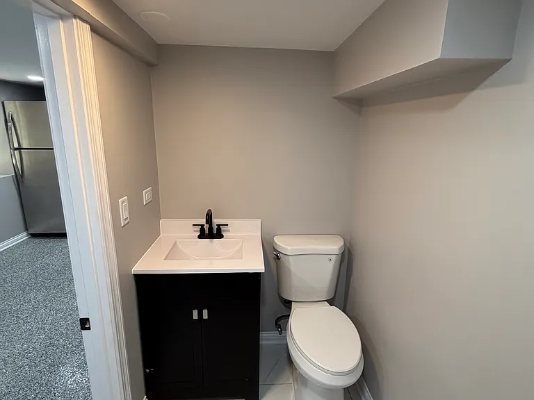 1936 S Trumbull Ave #3 — Photo 2